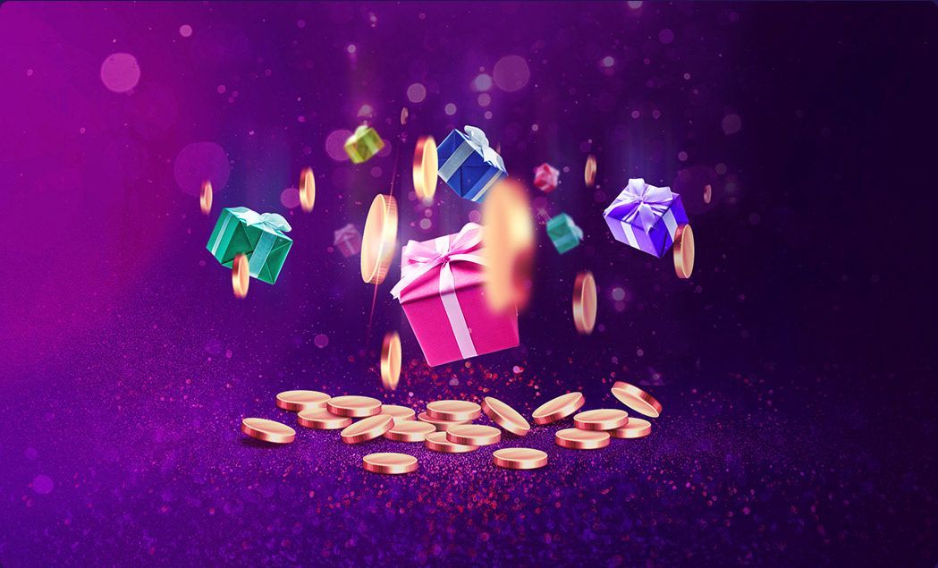 All Jackpots Casino پاکستان ریئل منی گیمز