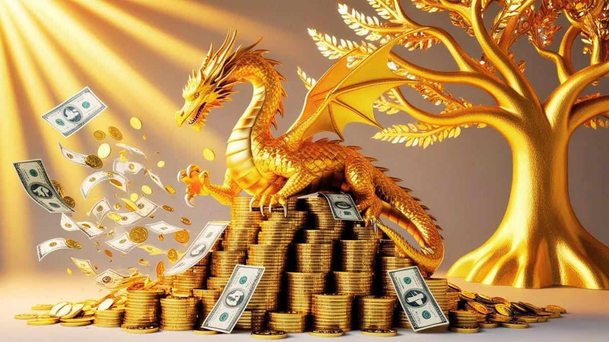 All Jackpots Casino پاکستان ریئل منی گیمز